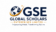 gse official logo cropped