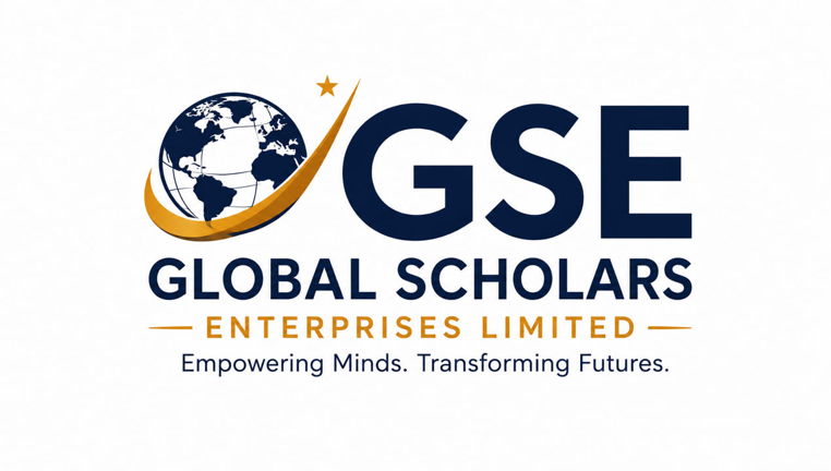 gse official logo cropped