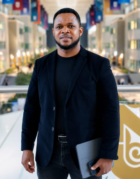 GSE_Founder